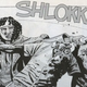 Illustration for article titled Read iThe Walking Dead /ialong with iThe A.V. Club/i: issues #19-24